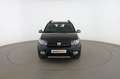 Dacia Sandero 0.9 TCe Stepway Grijs - thumbnail 9