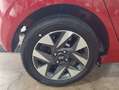 Hyundai i10 FL 1.2 MPi 58,1 kW (79 CV) MT5 2WD Smart MY25 Rojo - thumbnail 3
