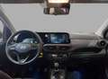 Hyundai i10 FL 1.2 MPi 58,1 kW (79 CV) MT5 2WD Smart MY25 Rojo - thumbnail 4