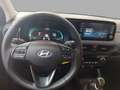 Hyundai i10 FL 1.2 MPi 58,1 kW (79 CV) MT5 2WD Smart MY25 Rojo - thumbnail 7