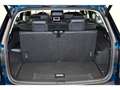 Skoda Kodiaq Style 2,0 TDI DSG ACC PANO Matrix LED 7-S Bleu - thumbnail 5