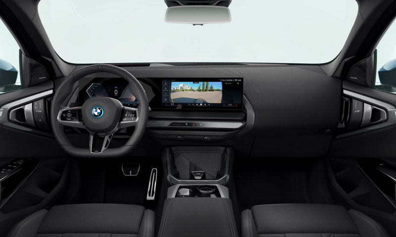 BMW X3 30e xDrive M Sport Pro | Premium Pakket | Harman K — photo 3