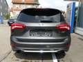 Ford Focus Turnier 2.3 EcoBoost S&S ST Gris - thumbnail 4