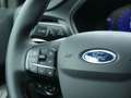 Ford Focus Turnier 2.3 EcoBoost S&S ST Gris - thumbnail 8
