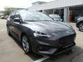 Ford Focus Turnier 2.3 EcoBoost S&S ST Gris - thumbnail 3