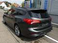 Ford Focus Turnier 2.3 EcoBoost S&S ST Gris - thumbnail 6