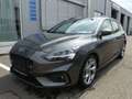 Ford Focus Turnier 2.3 EcoBoost S&S ST Gris - thumbnail 1