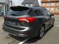Ford Focus Turnier 2.3 EcoBoost S&S ST Gris - thumbnail 7