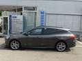 Ford Focus Turnier 2.3 EcoBoost S&S ST Gris - thumbnail 2