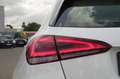 Mercedes-Benz A 200 A 200 4MATIC Progressive  Business Parktronic Weiß - thumbnail 20