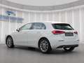 Mercedes-Benz A 200 A 200 4MATIC Progressive  Business Parktronic Weiß - thumbnail 6