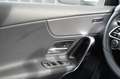 Mercedes-Benz A 200 A 200 4MATIC Progressive  Business Parktronic Weiß - thumbnail 16
