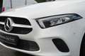 Mercedes-Benz A 200 A 200 4MATIC Progressive  Business Parktronic Weiß - thumbnail 26