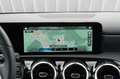 Mercedes-Benz A 200 A 200 4MATIC Progressive  Business Parktronic Weiß - thumbnail 14