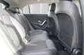Mercedes-Benz A 200 A 200 4MATIC Progressive  Business Parktronic Weiß - thumbnail 10