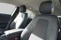 Mercedes-Benz A 200 A 200 4MATIC Progressive  Business Parktronic Weiß - thumbnail 18