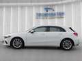 Mercedes-Benz A 200 A 200 4MATIC Progressive  Business Parktronic Weiß - thumbnail 4
