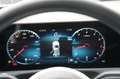 Mercedes-Benz A 200 A 200 4MATIC Progressive  Business Parktronic Weiß - thumbnail 19