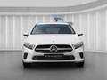 Mercedes-Benz A 200 A 200 4MATIC Progressive  Business Parktronic Weiß - thumbnail 2