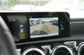 Mercedes-Benz A 200 A 200 4MATIC Progressive  Business Parktronic Weiß - thumbnail 24