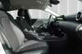 Mercedes-Benz A 200 A 200 4MATIC Progressive  Business Parktronic Weiß - thumbnail 9
