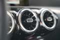 Mercedes-Benz A 200 A 200 4MATIC Progressive  Business Parktronic Weiß - thumbnail 25