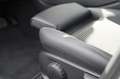 Mercedes-Benz A 200 A 200 4MATIC Progressive  Business Parktronic Weiß - thumbnail 22