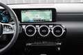 Mercedes-Benz A 200 A 200 4MATIC Progressive  Business Parktronic Weiß - thumbnail 13