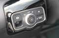 Mercedes-Benz A 200 A 200 4MATIC Progressive  Business Parktronic Weiß - thumbnail 23