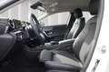 Mercedes-Benz A 200 A 200 4MATIC Progressive  Business Parktronic Weiß - thumbnail 17