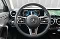 Mercedes-Benz A 200 A 200 4MATIC Progressive  Business Parktronic Weiß - thumbnail 15