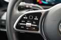 Mercedes-Benz A 200 A 200 4MATIC Progressive  Business Parktronic Weiß - thumbnail 21