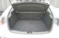 Mercedes-Benz A 200 A 200 4MATIC Progressive  Business Parktronic Weiß - thumbnail 11