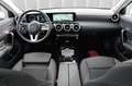 Mercedes-Benz A 200 A 200 4MATIC Progressive  Business Parktronic Weiß - thumbnail 12