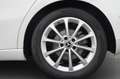 Mercedes-Benz A 200 A 200 4MATIC Progressive  Business Parktronic Weiß - thumbnail 5