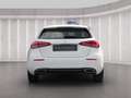 Mercedes-Benz A 200 A 200 4MATIC Progressive  Business Parktronic Weiß - thumbnail 7