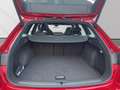 CUPRA Leon 2.0 Sportstourer VZ 4Drive*Navi*Pano*Leder* Rot - thumbnail 7