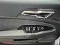 Kia Sportage GT-Line Silber - thumbnail 9
