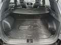 Kia Sportage GT-Line Silber - thumbnail 10