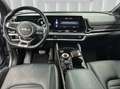 Kia Sportage GT-Line Silber - thumbnail 4