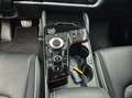 Kia Sportage GT-Line Silber - thumbnail 6