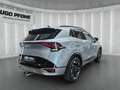 Kia Sportage GT-Line Silber - thumbnail 14