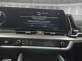 Kia Sportage GT-Line Silber - thumbnail 7