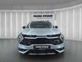 Kia Sportage GT-Line Silber - thumbnail 17