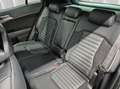 Kia Sportage GT-Line Silber - thumbnail 3