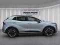 Kia Sportage GT-Line Silber - thumbnail 15