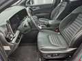 Kia Sportage GT-Line Silber - thumbnail 2