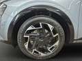 Kia Sportage GT-Line Silber - thumbnail 18