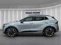 Kia Sportage GT-Line Silber - thumbnail 11
