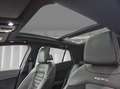 Kia Sportage GT-Line Silber - thumbnail 8